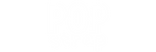 Pop Strap