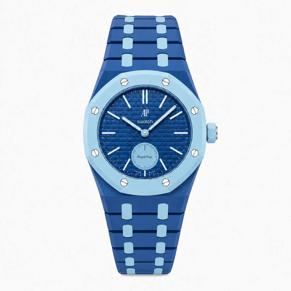 Bracelet Biocéramique LAN BA